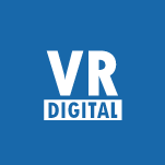 VR DIGITAL