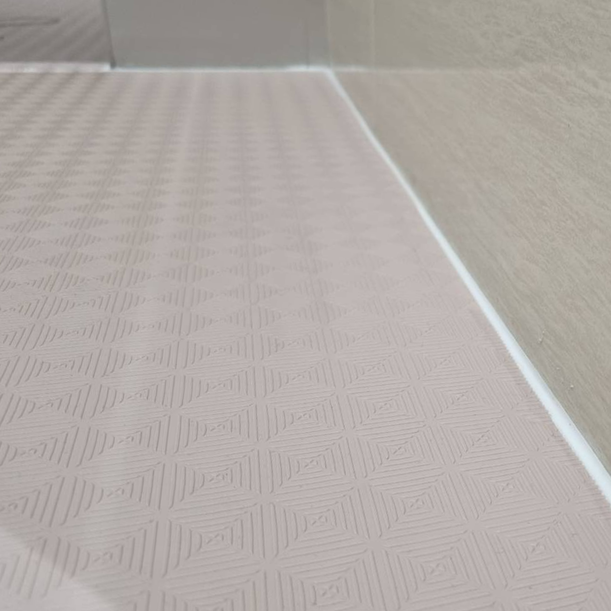 Ankara Safety Floor