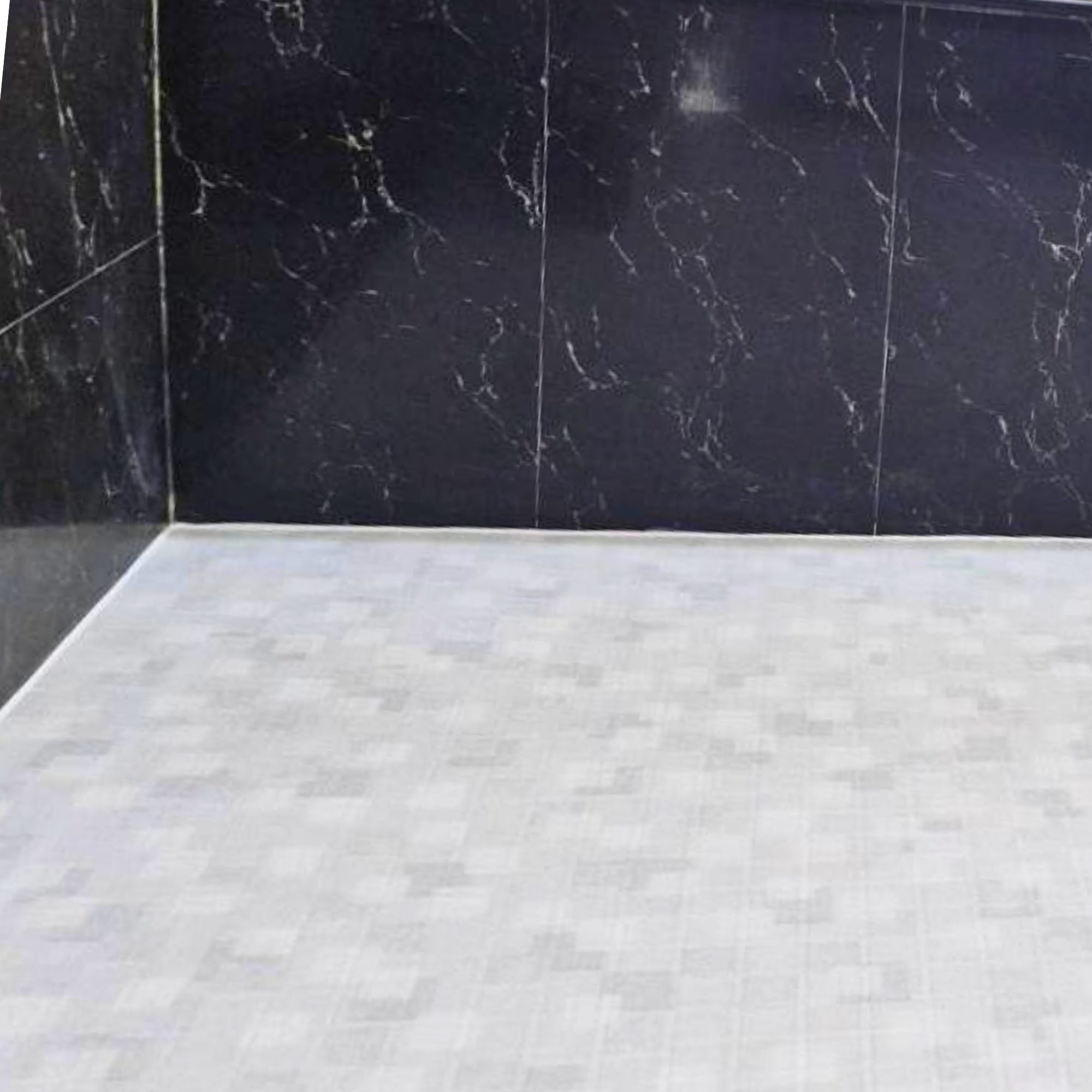 Ankara Safety Floor