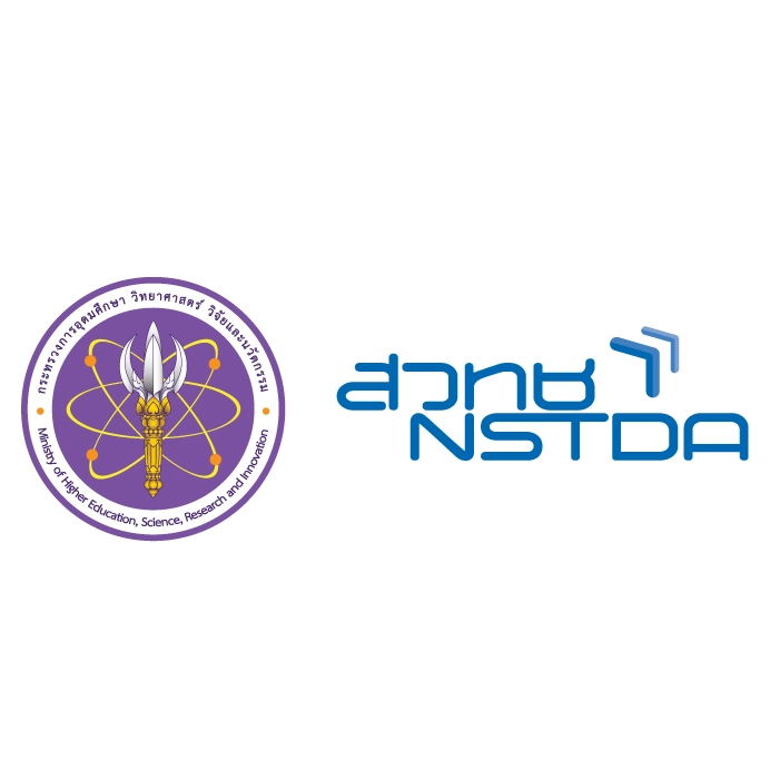 1. logo_NSTDA_LOGO_2025