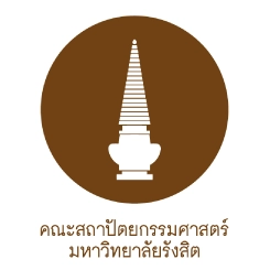 12. Logo_ArchRSU.