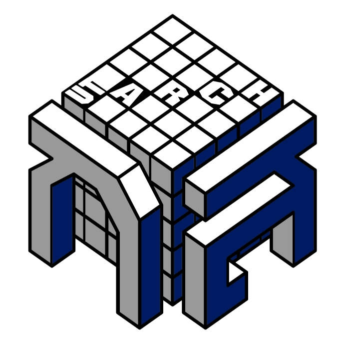 13. LOGO-อุเทนถวาย