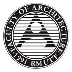 14. Logo_RMUTT