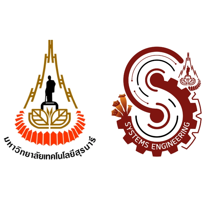14. logo_SUT_logo_Engineering