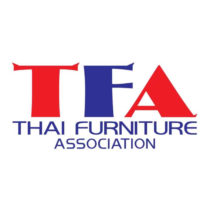 2. logo_TFA-New-ปีอบ
