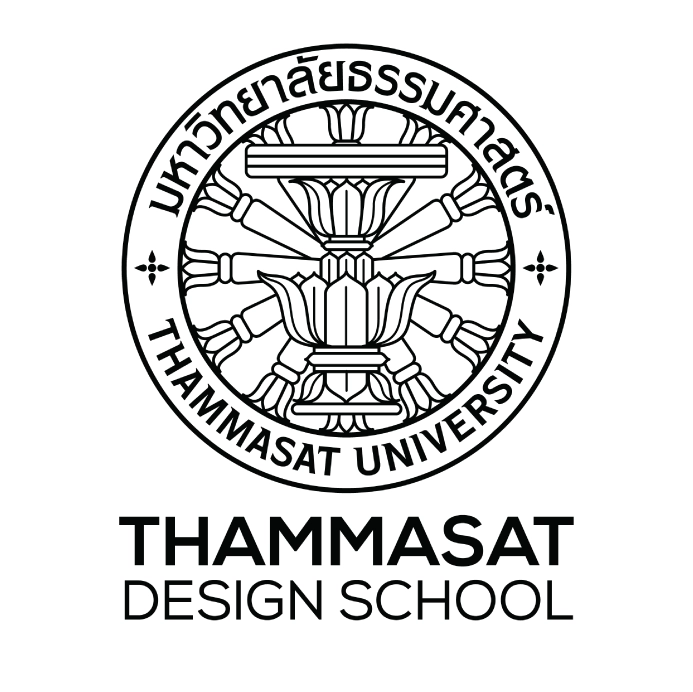 4. logo_ธรรมศาสตร์