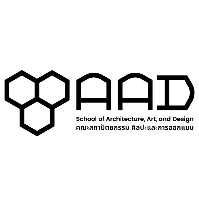 5. logo_ลาดกระบัง