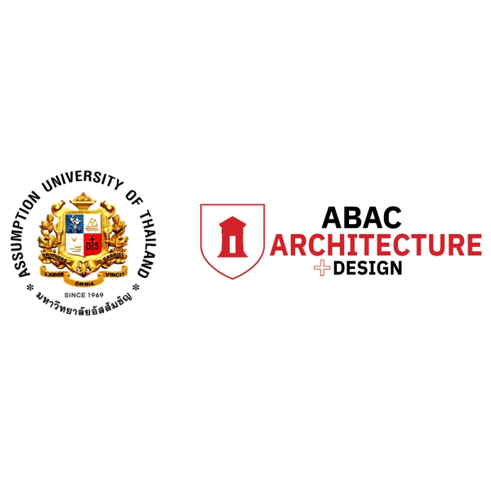 7. Assumption_University_of_Thailand+abac-arch-logo