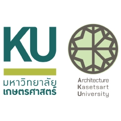 8. Logo_KU