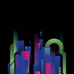 AR25_Architect-Expo_244x244