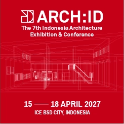 ARCH ID Banner