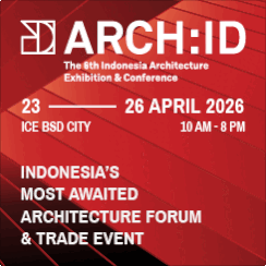 ARCH ID - Web Banner (244 x 244px)