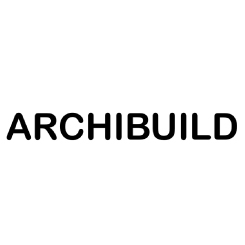 Archibuild