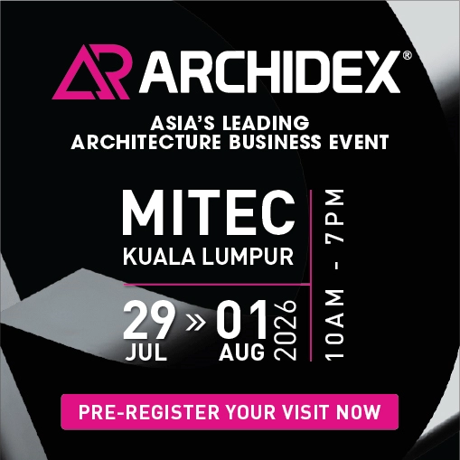 Archidex Banner