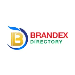 Brandex