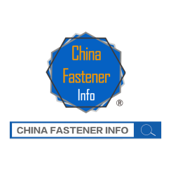 China Fastener Info