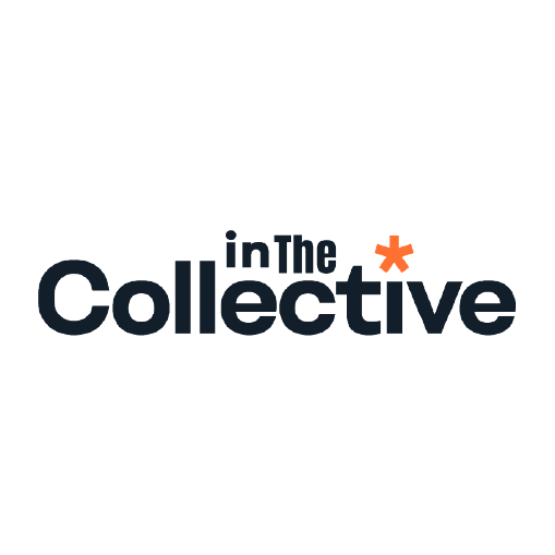 In the Collective