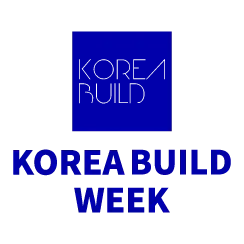 KOREA BUILD WEEK LOGO_244,244