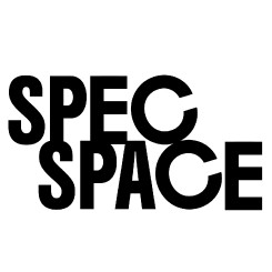 SpecSpace