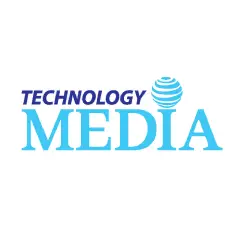 Technology Media