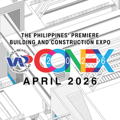 UAP CONEX