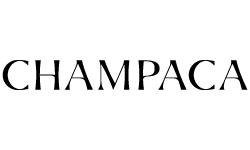 CHAMPACA