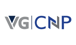 CNP PLASTIC