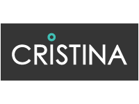 CRISTINA SANITARY
