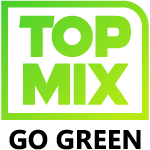 FAVOR TOPMIX (THAILAND)