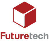 FUTURETECH INTERMARKETING