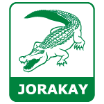 JORAKAY CORPORATION