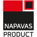 NAPAVAS PRODUCTS