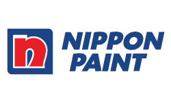 NIPPON PAINT DECORATIVE COATING (THAILAND)