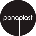 PANAPLAST LAMINATES