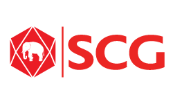 SCG CEMENT-BUILDING MATERIALS