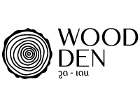 WOODDEN_TPS GARDEN FURNITURE