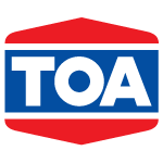 TOA PAINT (THAILAND) PUBLIC