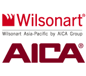 AICA WILSONART (THAILAND)
