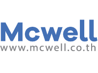 MCWELL INTERNATIONAL