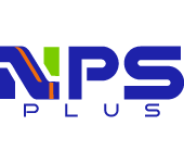 N.P.S. PLUS