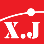 XIAN JIN TRADING