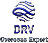 DRV OVERSEAS EXPORT PVT