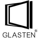 GLASTEN (THAILAND)