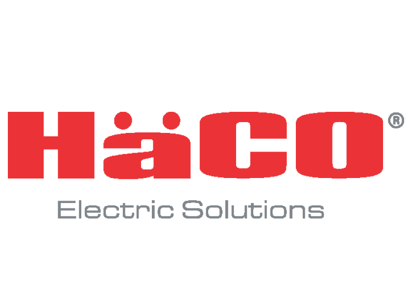 HACO ELECTRIC (THAILAND)