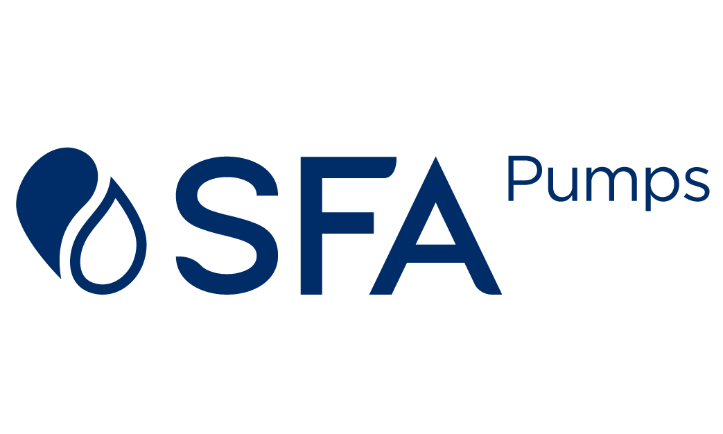 SFA VIETNAM