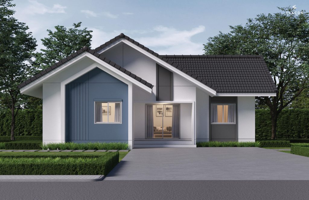 Your Home 109