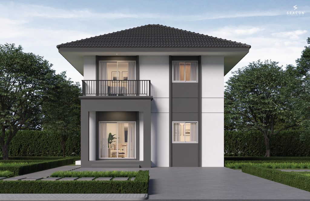 Your Home 123