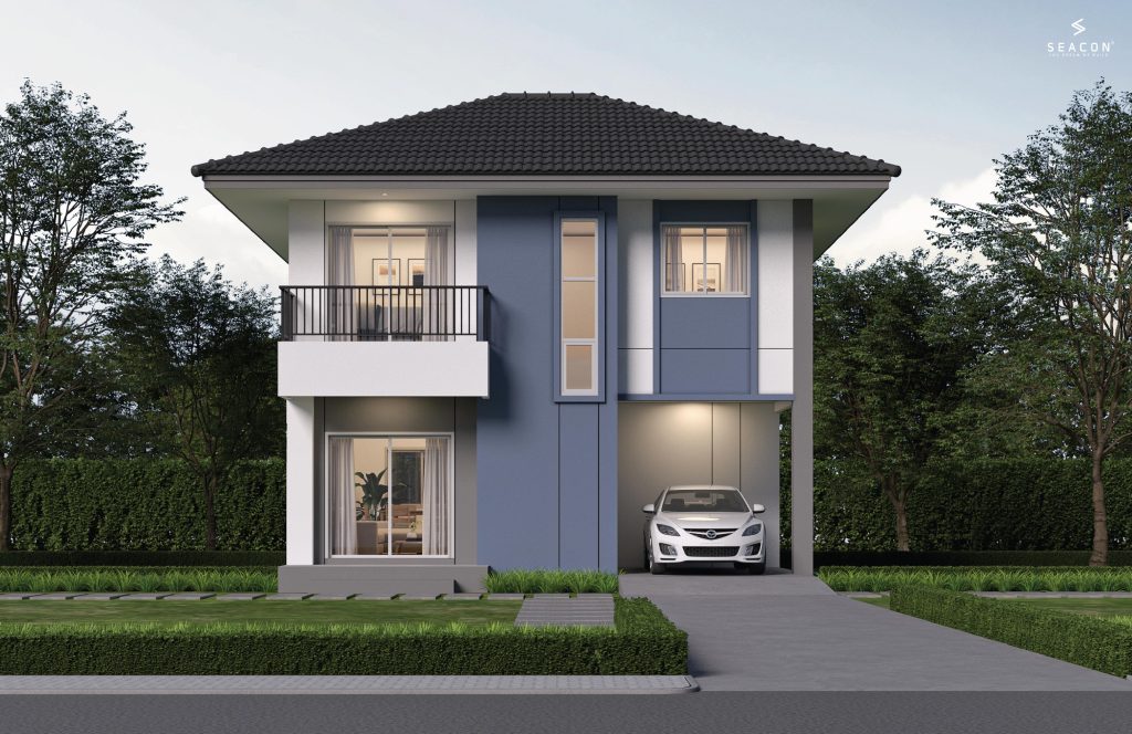 Your Home 134