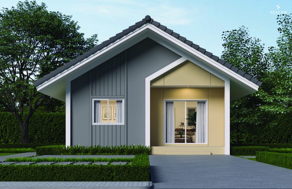 Your Home 65