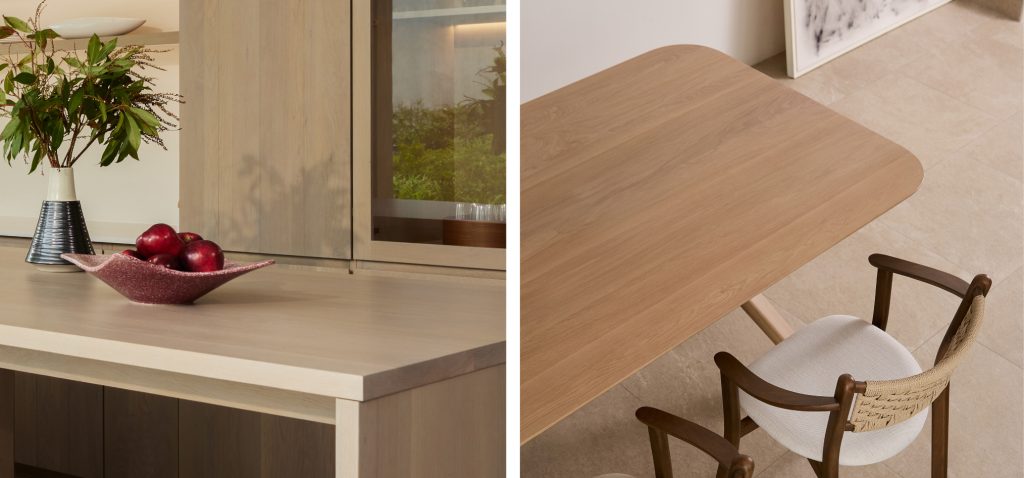FLEX Table-01
